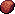 Abomination's Brain