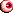 Abomination's Eye