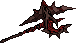 Abomination's Gut Ripper