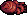 Abomination's Heart