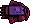 Aegisweave Robes