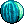 Air Melon