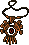 Amulet of Colosseum
