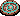 Ancient Aegis