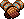 Anubis' Mighty Hands