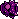 Arcane Gladiator's Armor