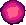 Arcane Globe