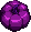 Arcane Pumpkin