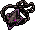 Arcane Slayer's Talisman