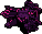Arcanist's Wrath