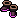 Arch Wizard's Silk Boots