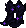 Astral Roamers
