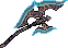 Aurelion Fury