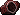 Azazel's Despair
