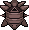 Barbed Shield