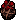 Barrel of Explosives