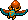 Beetle of Life