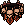 Belt of Skulls