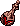 Blood of Spartan