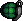 Bob's Grenade