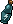 Bottle of Radogate