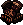 Brawler's Fighting Mitts