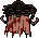 Butcher's Belt
