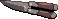 Butterfly Knife