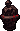 Canopic Jar of Blood