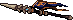 Champion's Flag Lance
