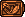 Champion's Signet