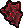 Chaos Gemstone