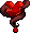Charmed Blood