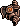 Chestplate of Fire