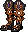 Chronomancer's Omnipotence
