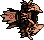Cocoon of the Berserker