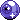 Cold Giant's Charm