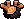 Conjurer Mitts