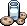 Cookies & Milk