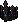 Crown of Midnight