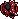 Cuirass of Blood