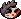 Damien's Head