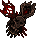 Death Knight's Gauntlets