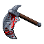Death's Scythe