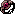 Demon Eye Ring