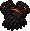 Demonfire Accelerators