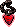 Devil's Gem
