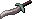 Dirge