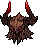 Dragon Knight's Helmet