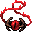Dragon's Eye